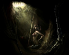 ������� ������� � �������